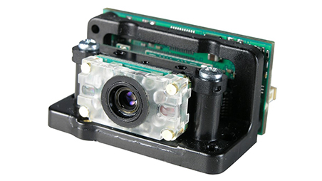 IT5180 SF ОЕМ 5180