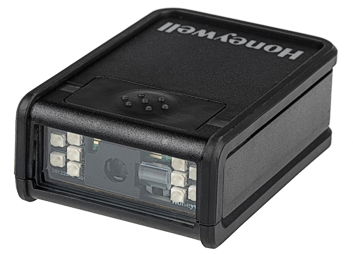 VuQuest 3330g