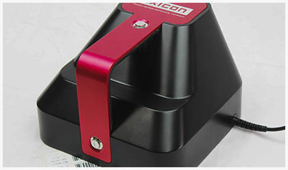 Aхicon 15000