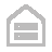 Проектируем целевое решение
