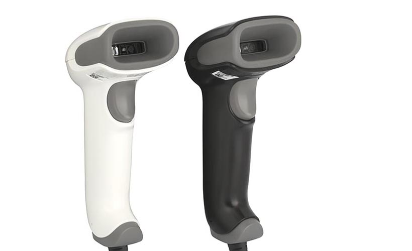 Сканер Voyager 1470g