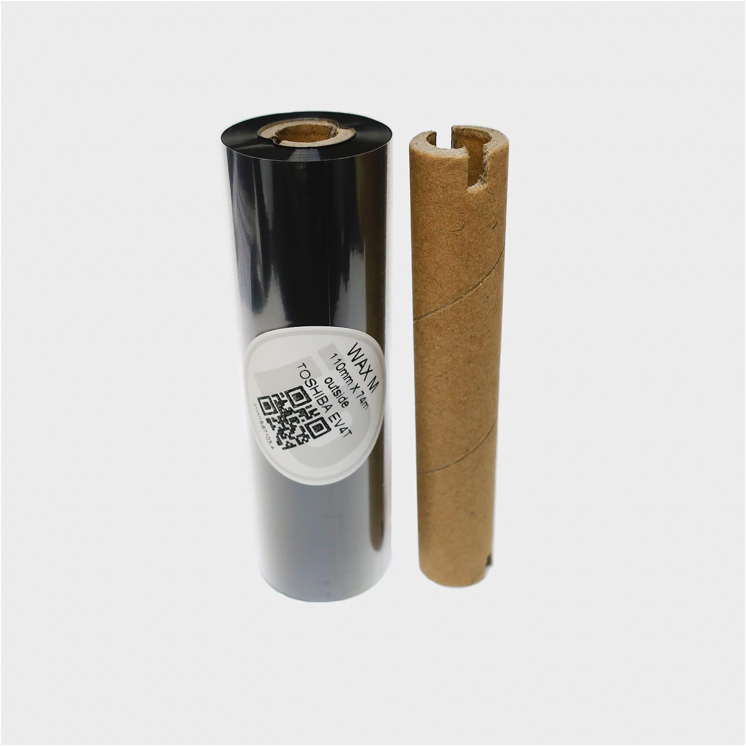 WAX M